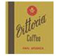 Bittoria Coffee